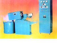 淬火電爐價格_淬火電爐批發(fā)報(bào)價_