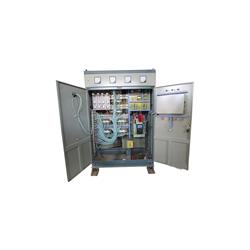 鼎福電爐,中頻電源報(bào)價,中頻電源