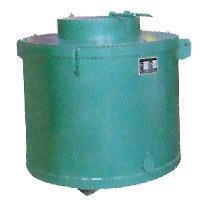 供應(yīng)阜陽(yáng)電爐——阜陽(yáng)電爐廠的機(jī)械與行業(yè)設(shè)備