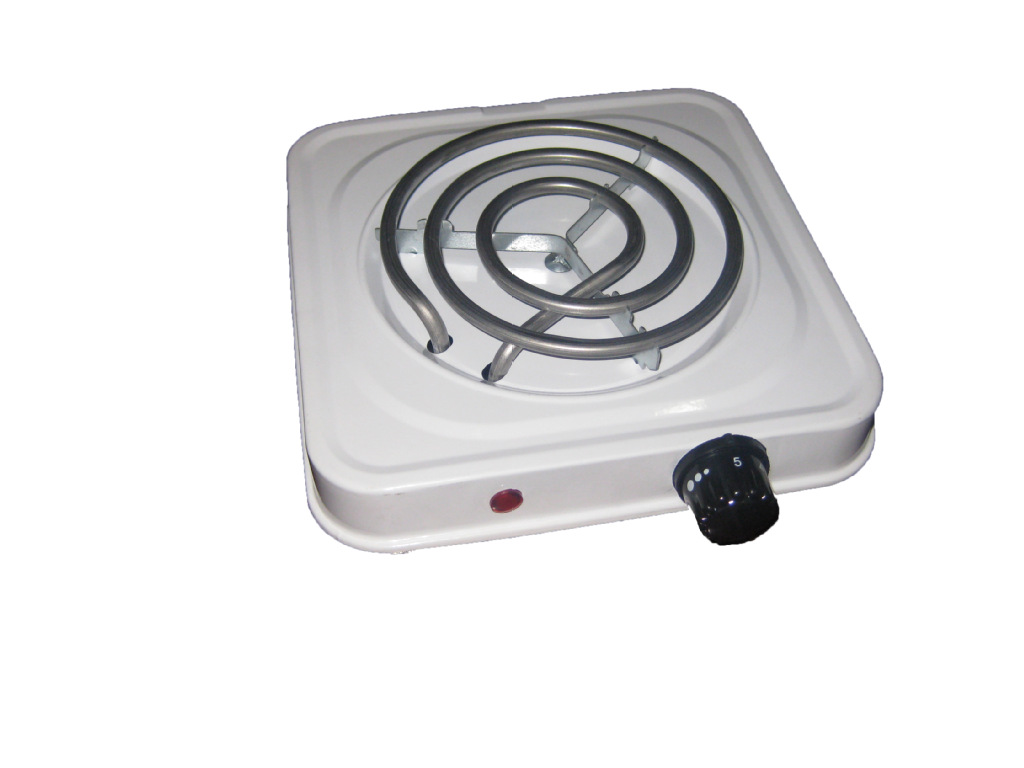 實惠節能，高效烹飪——永康市遠航廚具供應1000W蚊香盤電爐